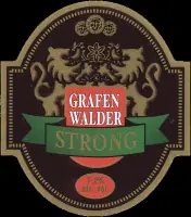 Grafenwalder Strong